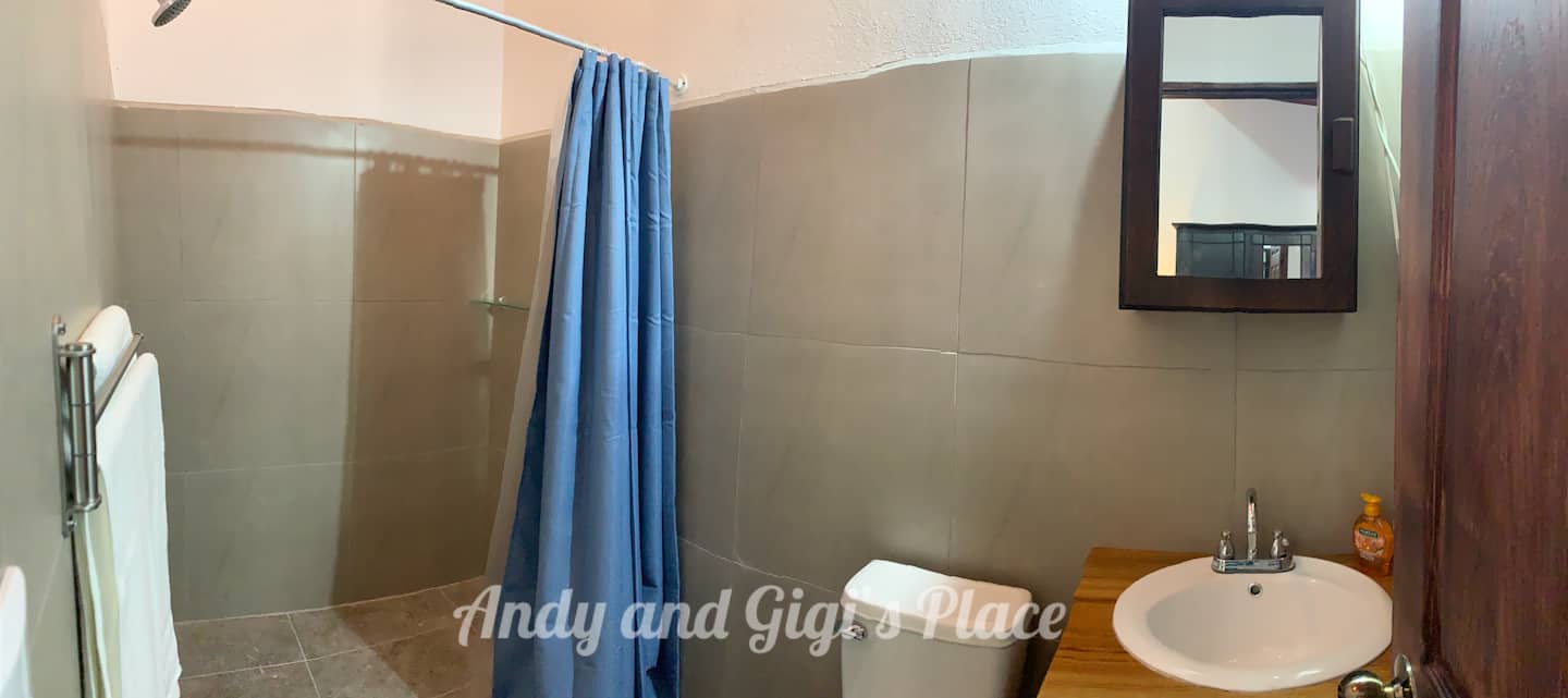 7 bed Single Family Homes For Rent in Zapote, San Jose - thumb 15