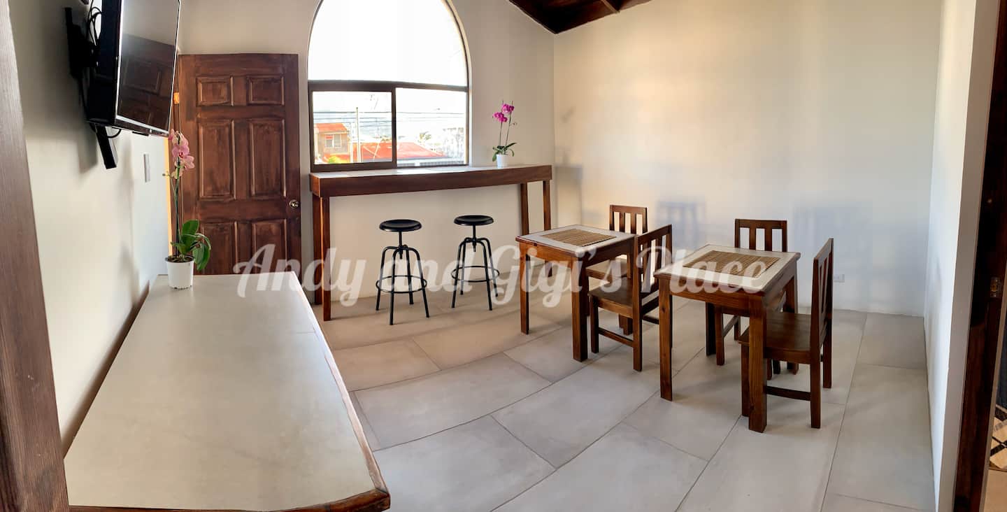 7 bed Single Family Homes For Rent in Zapote, San Jose - thumb 19