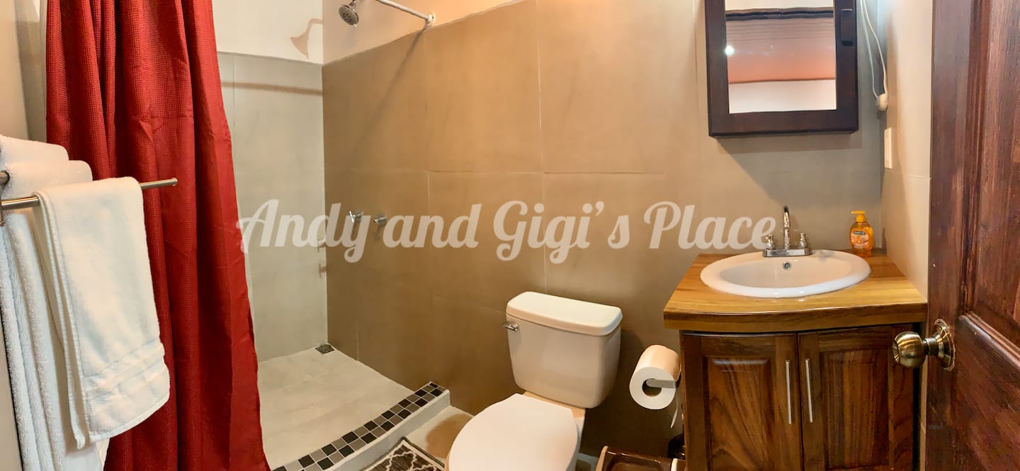 7 bed Single Family Homes For Rent in Zapote, San Jose - thumb 9