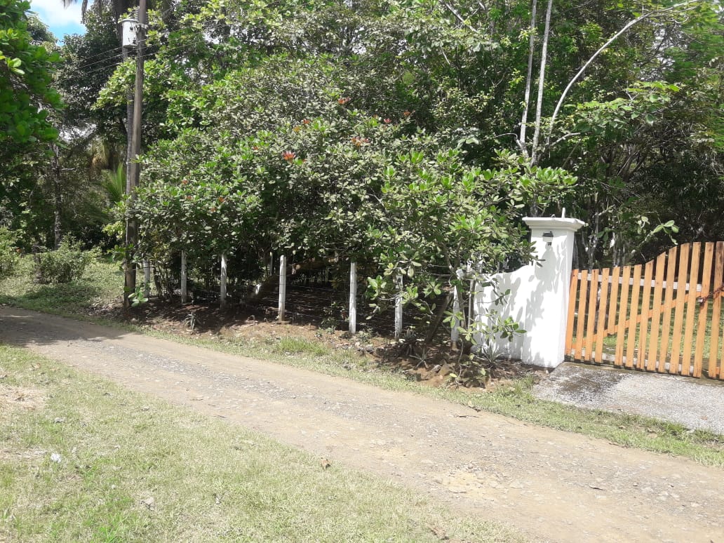 0 bed Land For Sale in Punta Islita Pacific, Guanacaste - thumb 2