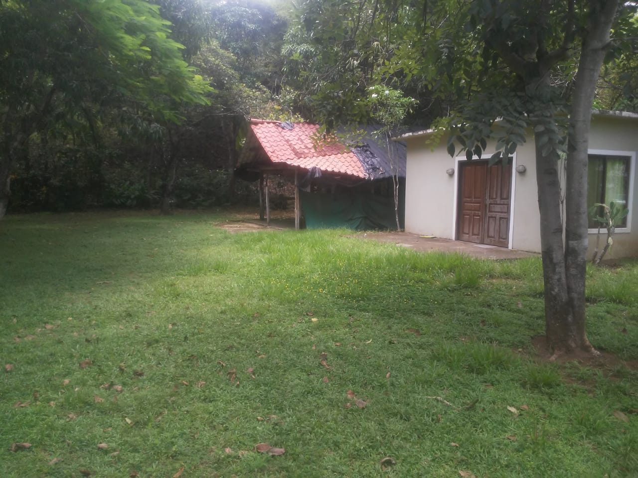 0 bed Land For Sale in Punta Islita Pacific, Guanacaste - thumb 7