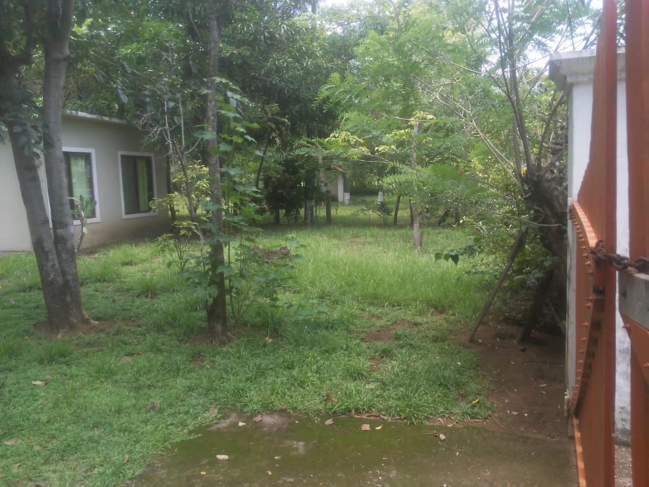 0 bed Land For Sale in Punta Islita Pacific, Guanacaste - thumb 6