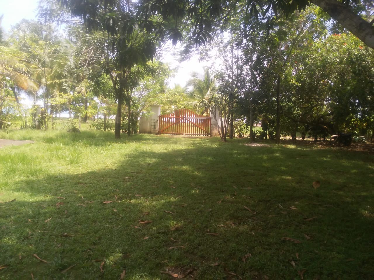 0 bed Land For Sale in Punta Islita Pacific, Guanacaste - thumb 3