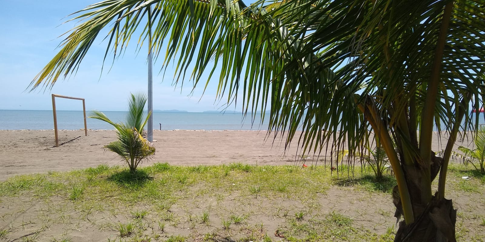 0 bed Land For Sale in Punta Islita Pacific, Guanacaste - thumb 1