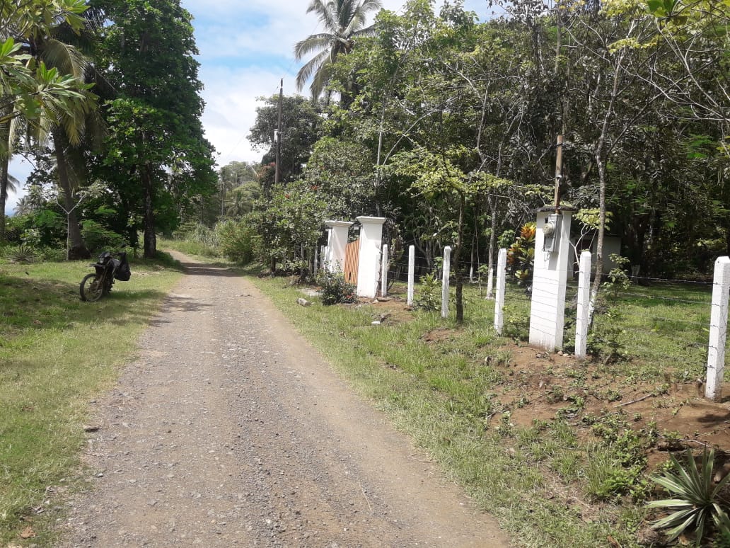 0 bed Land For Sale in Punta Islita Pacific, Guanacaste - thumb 9