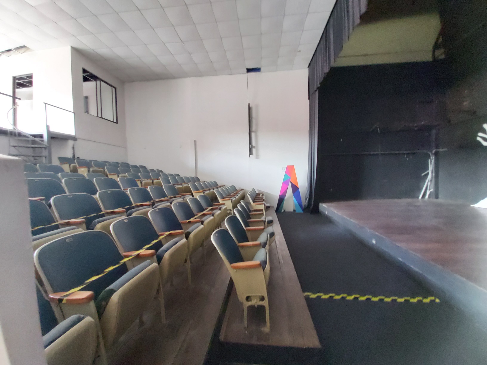 5 bed Commercial For Sale in Montes de Oca, San Jose - thumb 3