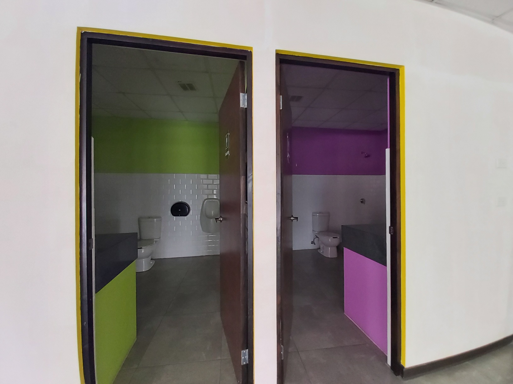 5 bed Commercial For Sale in Montes de Oca, San Jose - thumb 15