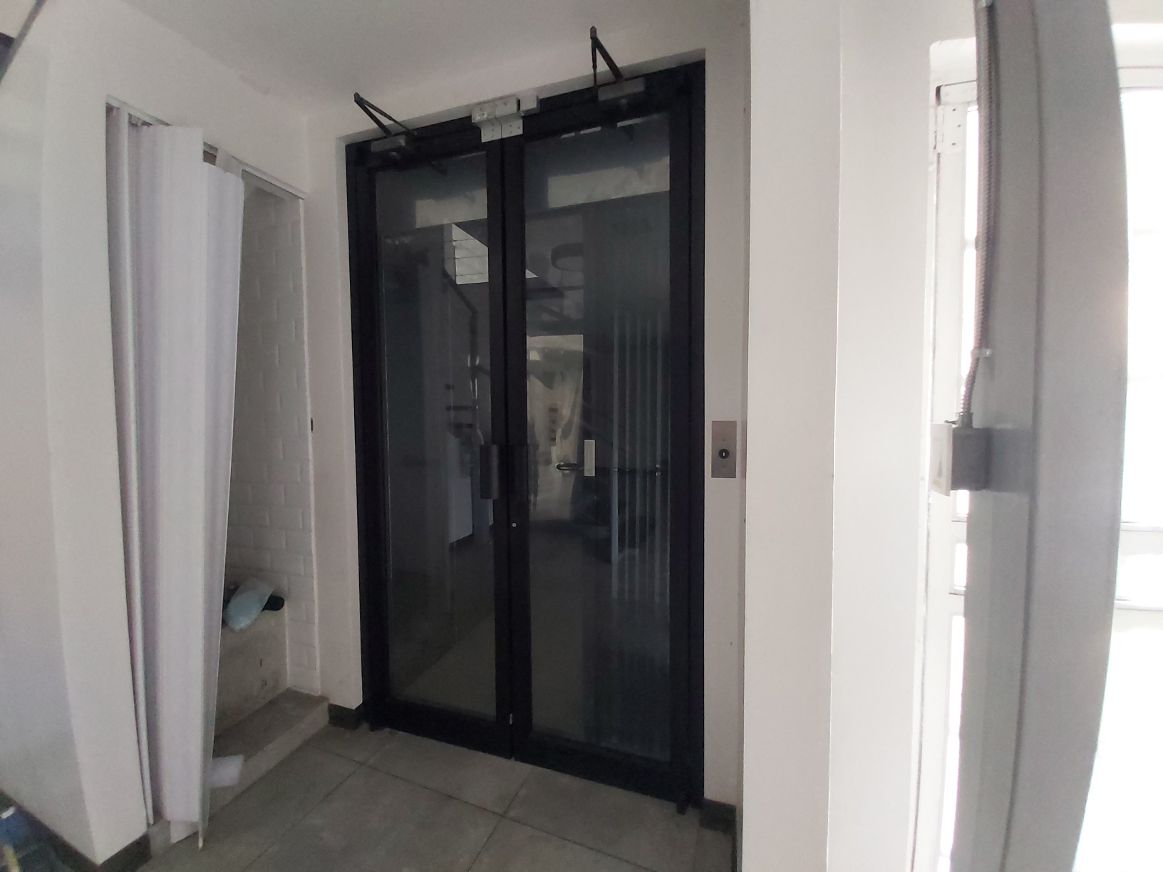 5 bed Commercial For Sale in Montes de Oca, San Jose - thumb 7