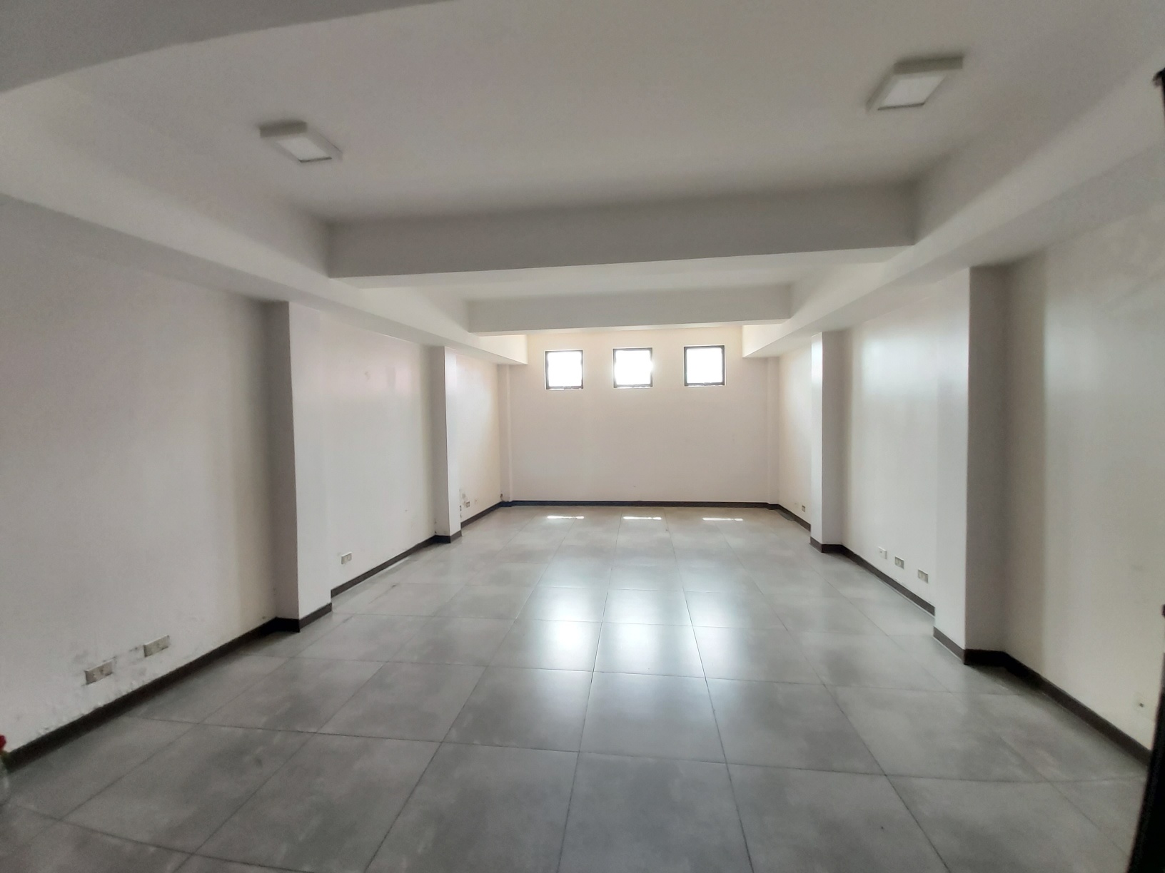 5 bed Commercial For Sale in Montes de Oca, San Jose - thumb 11