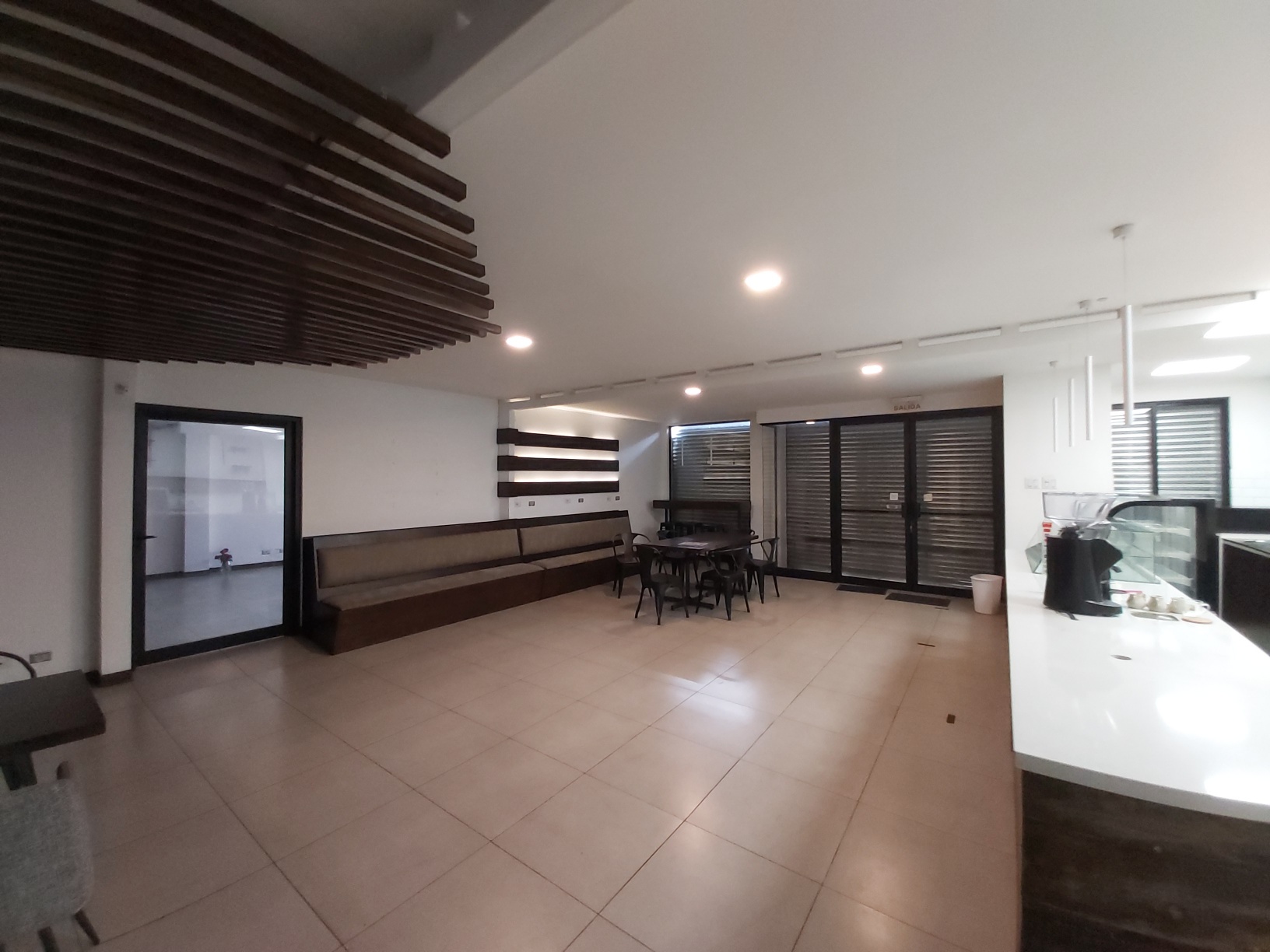 5 bed Commercial For Sale in Montes de Oca, San Jose - thumb 9