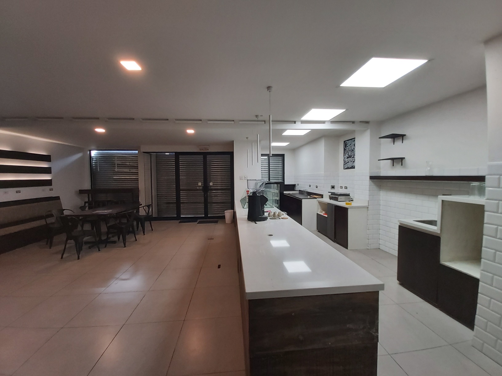 5 bed Commercial For Sale in Montes de Oca, San Jose - thumb 8