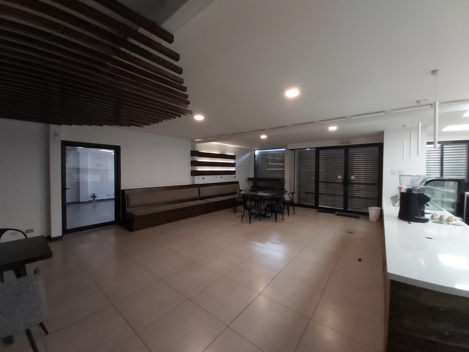 5 bed Commercial For Sale in Montes de Oca, San Jose - thumb 10