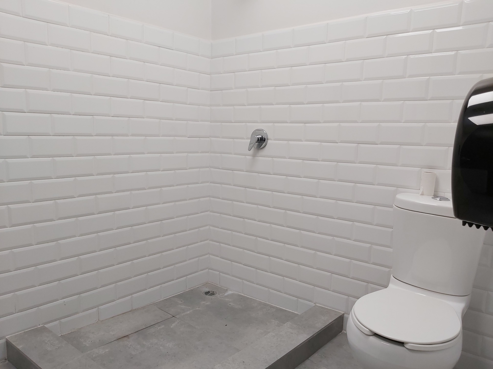 5 bed Commercial For Sale in Montes de Oca, San Jose - thumb 5