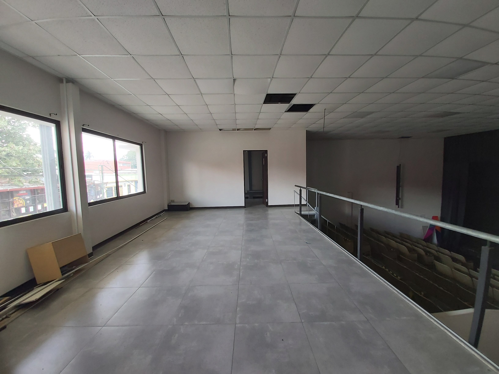 5 bed Commercial For Sale in Montes de Oca, San Jose - thumb 13