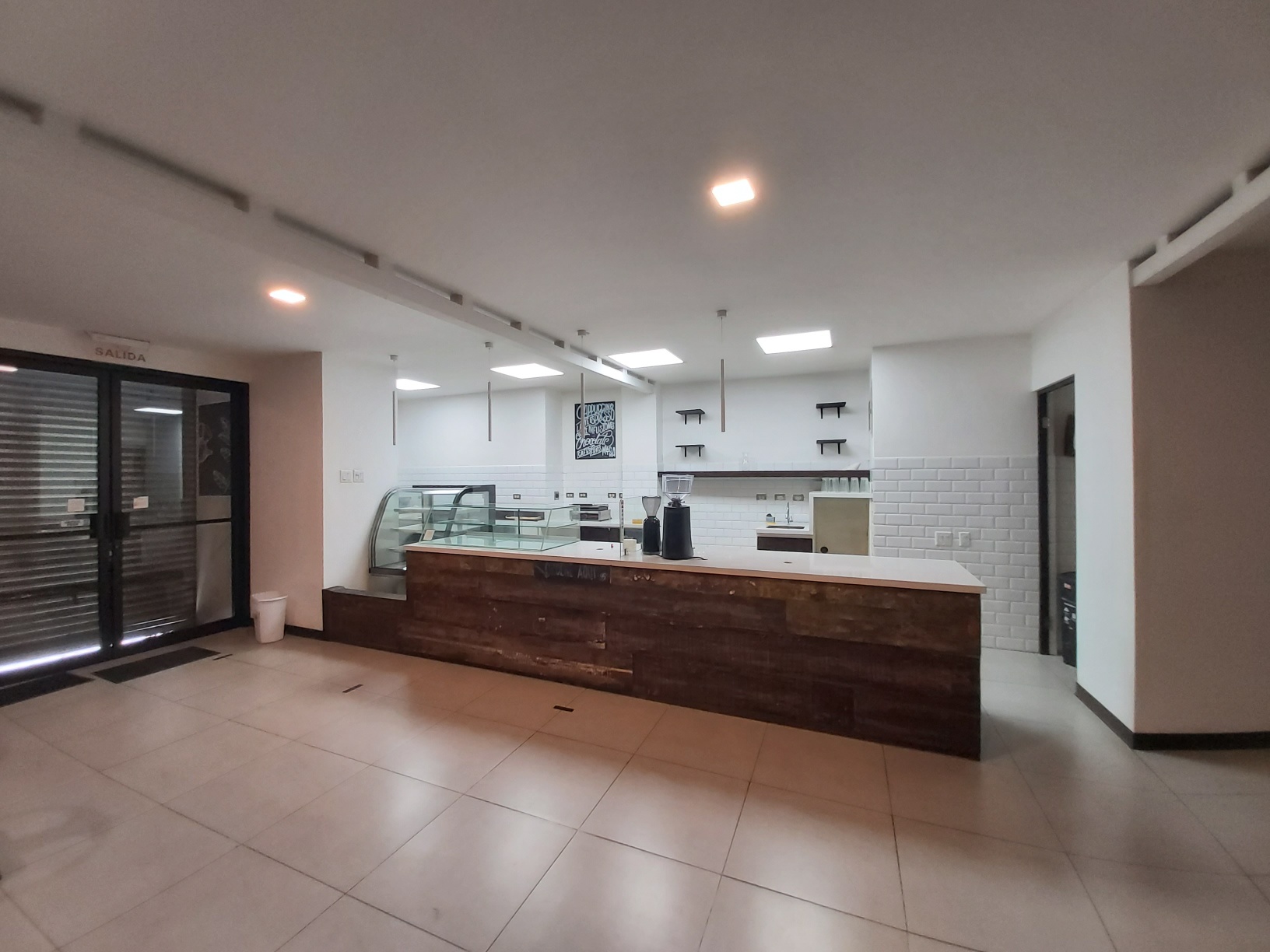 5 bed Commercial For Sale in Montes de Oca, San Jose - thumb 12