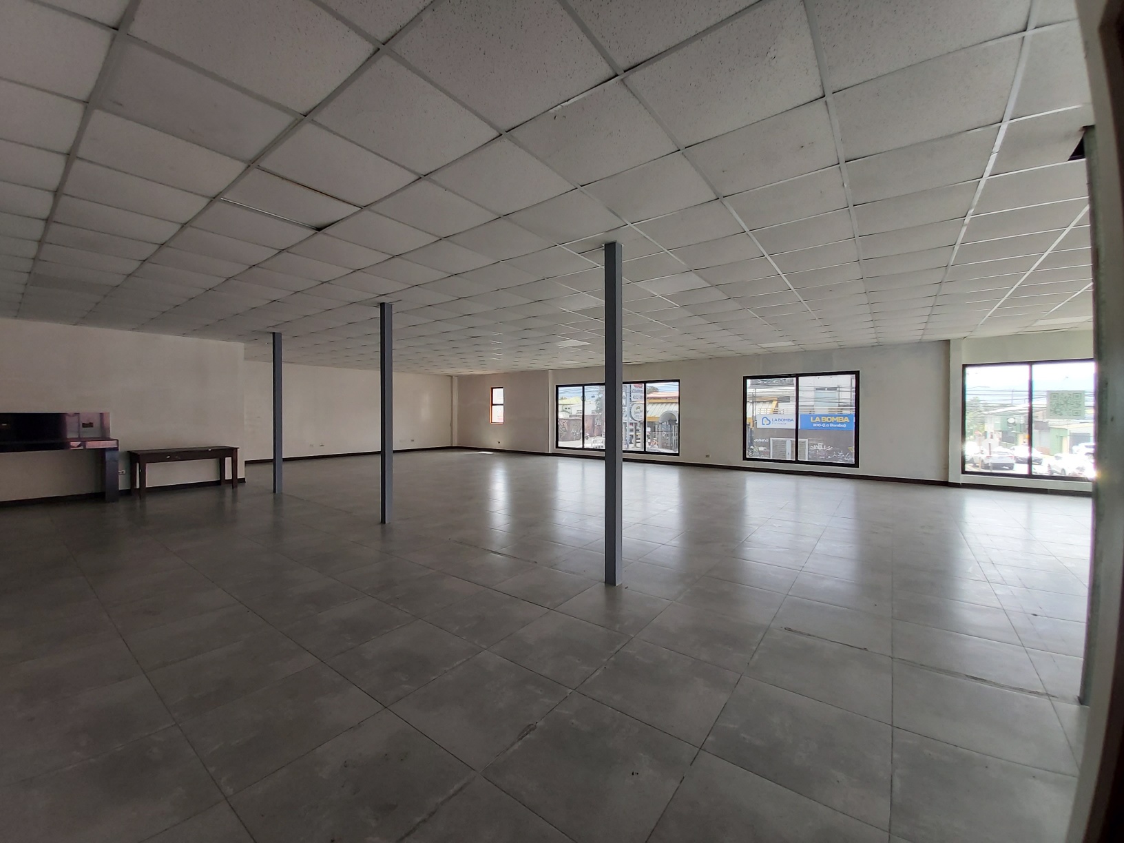 5 bed Commercial For Sale in Montes de Oca, San Jose - thumb 14