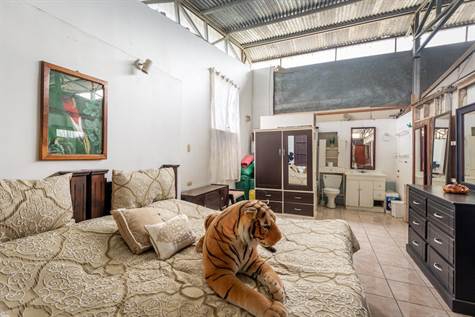 4 bed Single Family Homes For Sale in Playas Del Coco, Guanacaste - thumb 24