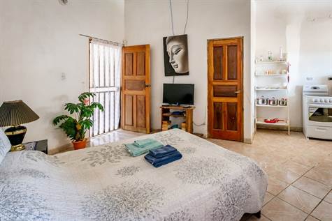 4 bed Single Family Homes For Sale in Playas Del Coco, Guanacaste - thumb 19