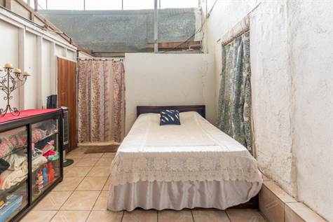 4 bed Single Family Homes For Sale in Playas Del Coco, Guanacaste - thumb 22