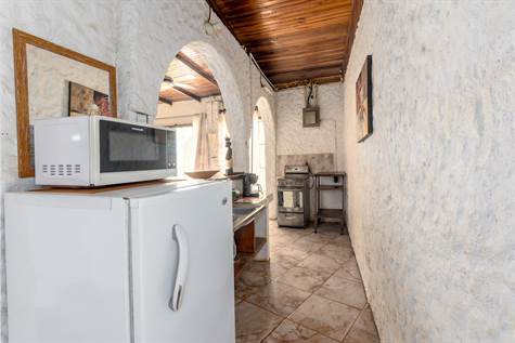 4 bed Single Family Homes For Sale in Playas Del Coco, Guanacaste - thumb 16