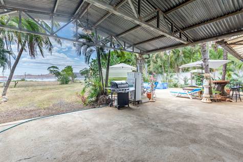 4 bed Single Family Homes For Sale in Playas Del Coco, Guanacaste - thumb 26