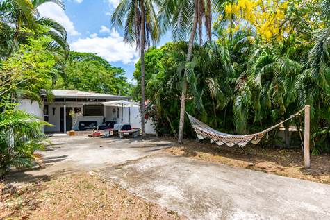 4 bed Single Family Homes For Sale in Playas Del Coco, Guanacaste - thumb 5