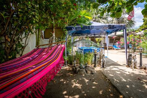 4 bed Single Family Homes For Sale in Playas Del Coco, Guanacaste - thumb 6