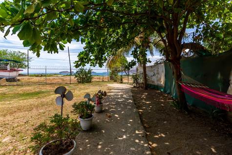 4 bed Single Family Homes For Sale in Playas Del Coco, Guanacaste - thumb 7