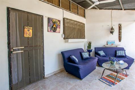 4 bed Single Family Homes For Sale in Playas Del Coco, Guanacaste - thumb 8