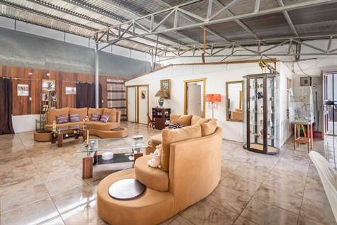 4 bed Single Family Homes For Sale in Playas Del Coco, Guanacaste - thumb 11