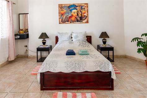 4 bed Single Family Homes For Sale in Playas Del Coco, Guanacaste - thumb 20