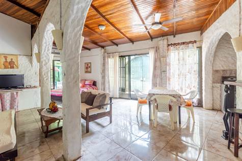 4 bed Single Family Homes For Sale in Playas Del Coco, Guanacaste - thumb 18