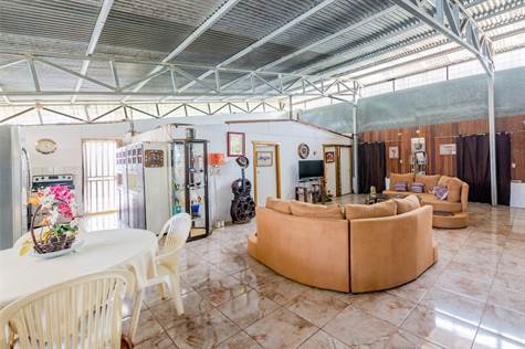 4 bed Single Family Homes For Sale in Playas Del Coco, Guanacaste - thumb 12