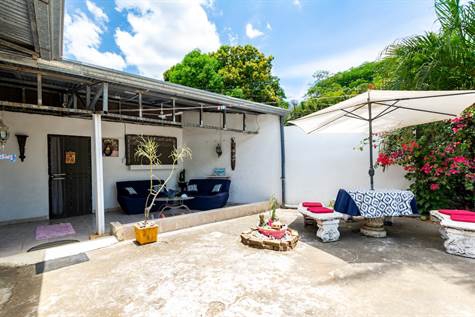 4 bed Single Family Homes For Sale in Playas Del Coco, Guanacaste - thumb 9