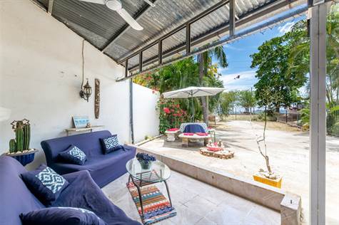 4 bed Single Family Homes For Sale in Playas Del Coco, Guanacaste - thumb 10