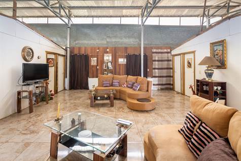 4 bed Single Family Homes For Sale in Playas Del Coco, Guanacaste - thumb 13