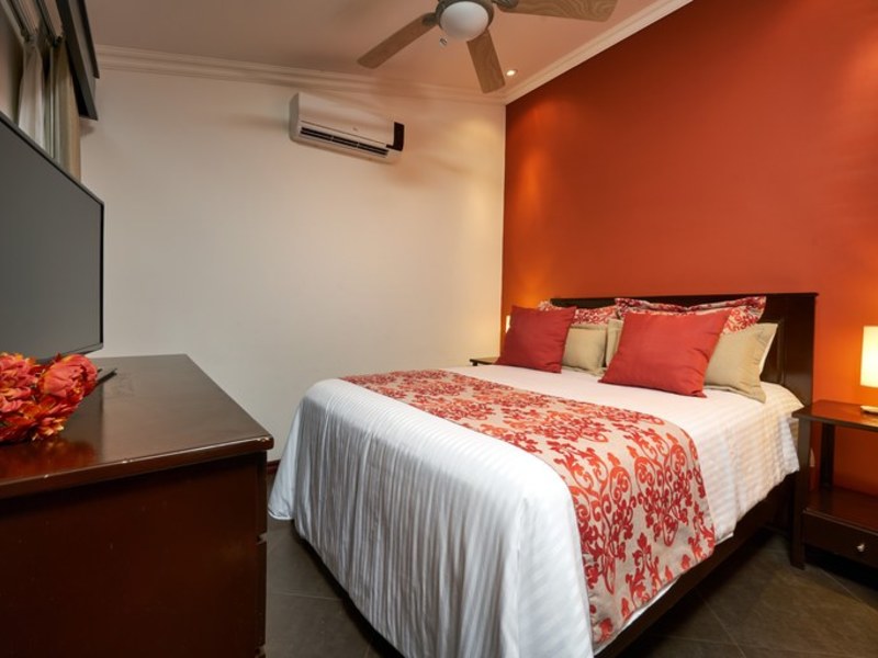 3 bed Condo For Sale in Ocotal, Guanacaste - 1