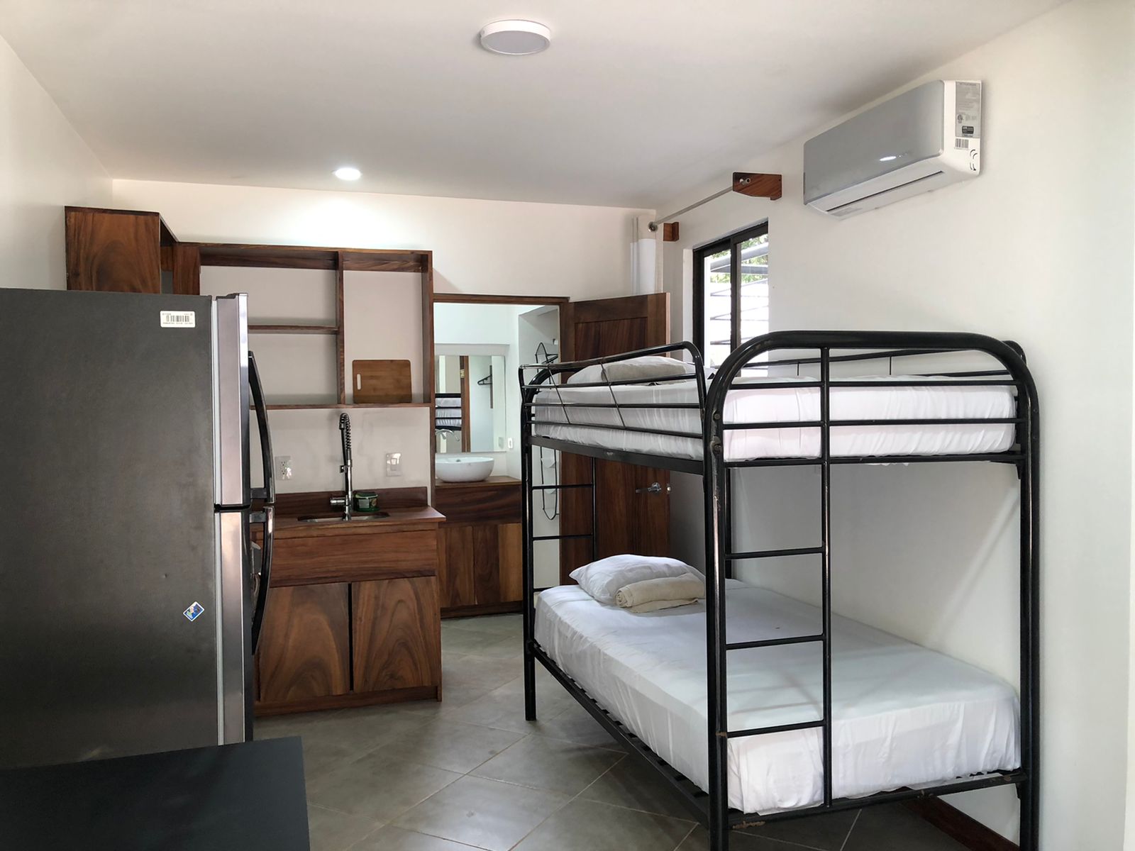 12 bed Hotel / Leisure For Sale in Tamarindo, Guanacaste - thumb 13