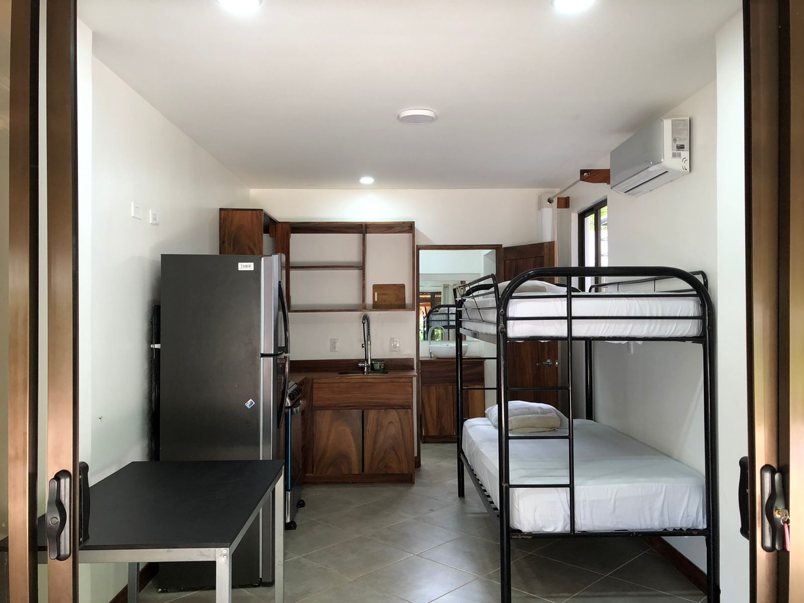 12 bed Hotel / Leisure For Sale in Tamarindo, Guanacaste - thumb 17