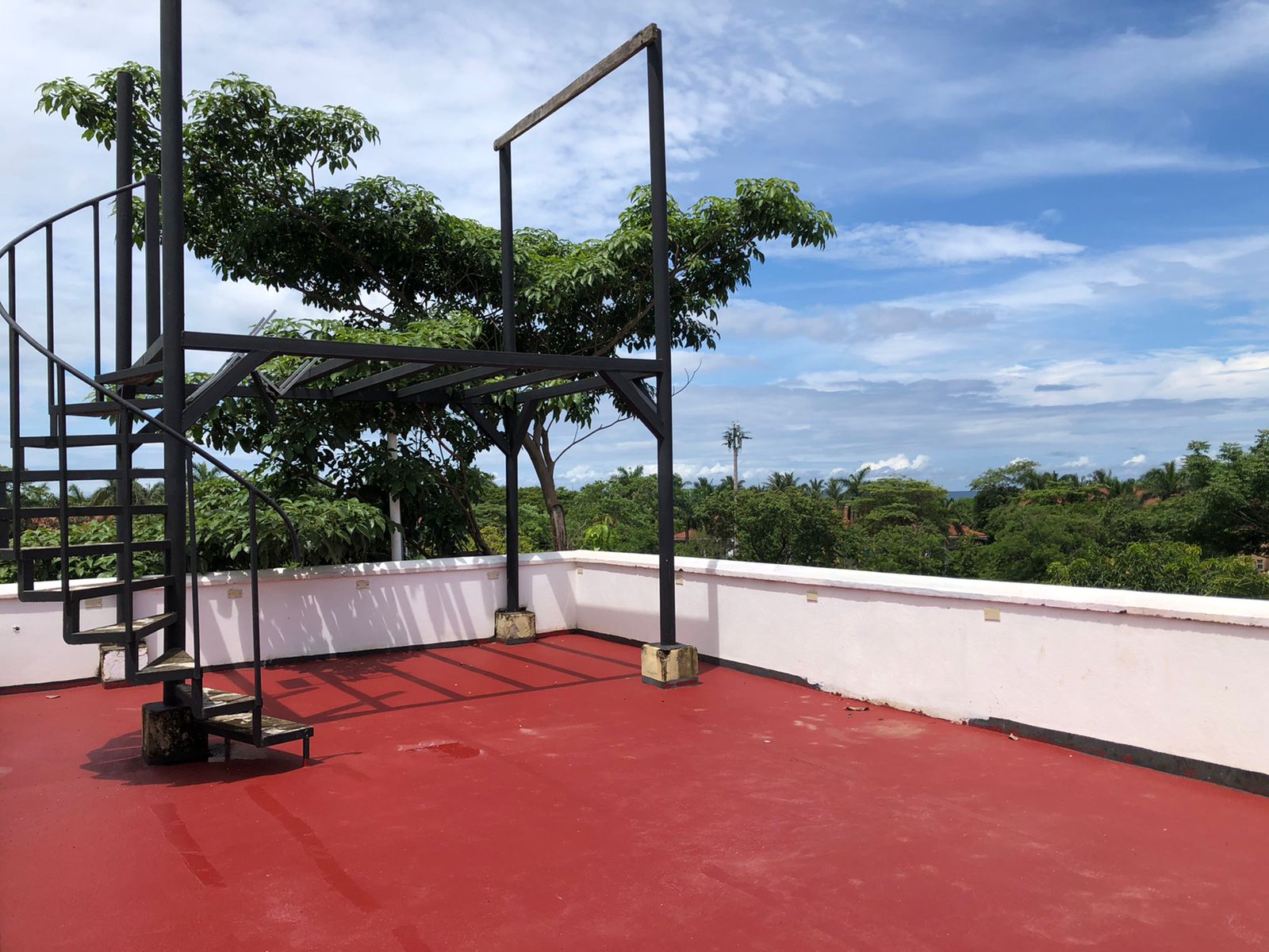 12 bed Hotel / Leisure For Sale in Tamarindo, Guanacaste - thumb 21