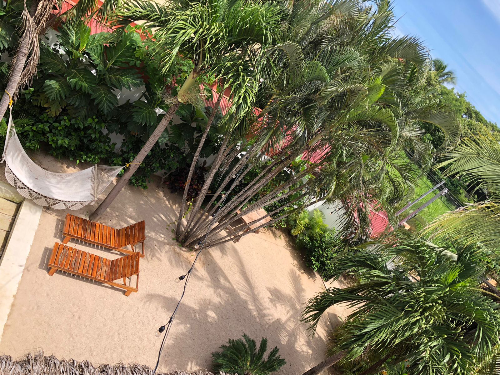 12 bed Hotel / Leisure For Sale in Tamarindo, Guanacaste - thumb 16