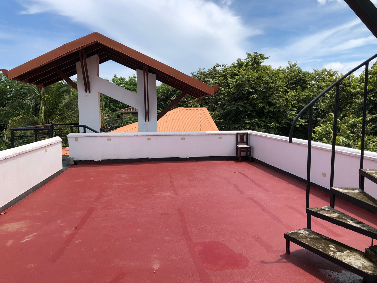 12 bed Hotel / Leisure For Sale in Tamarindo, Guanacaste - thumb 19