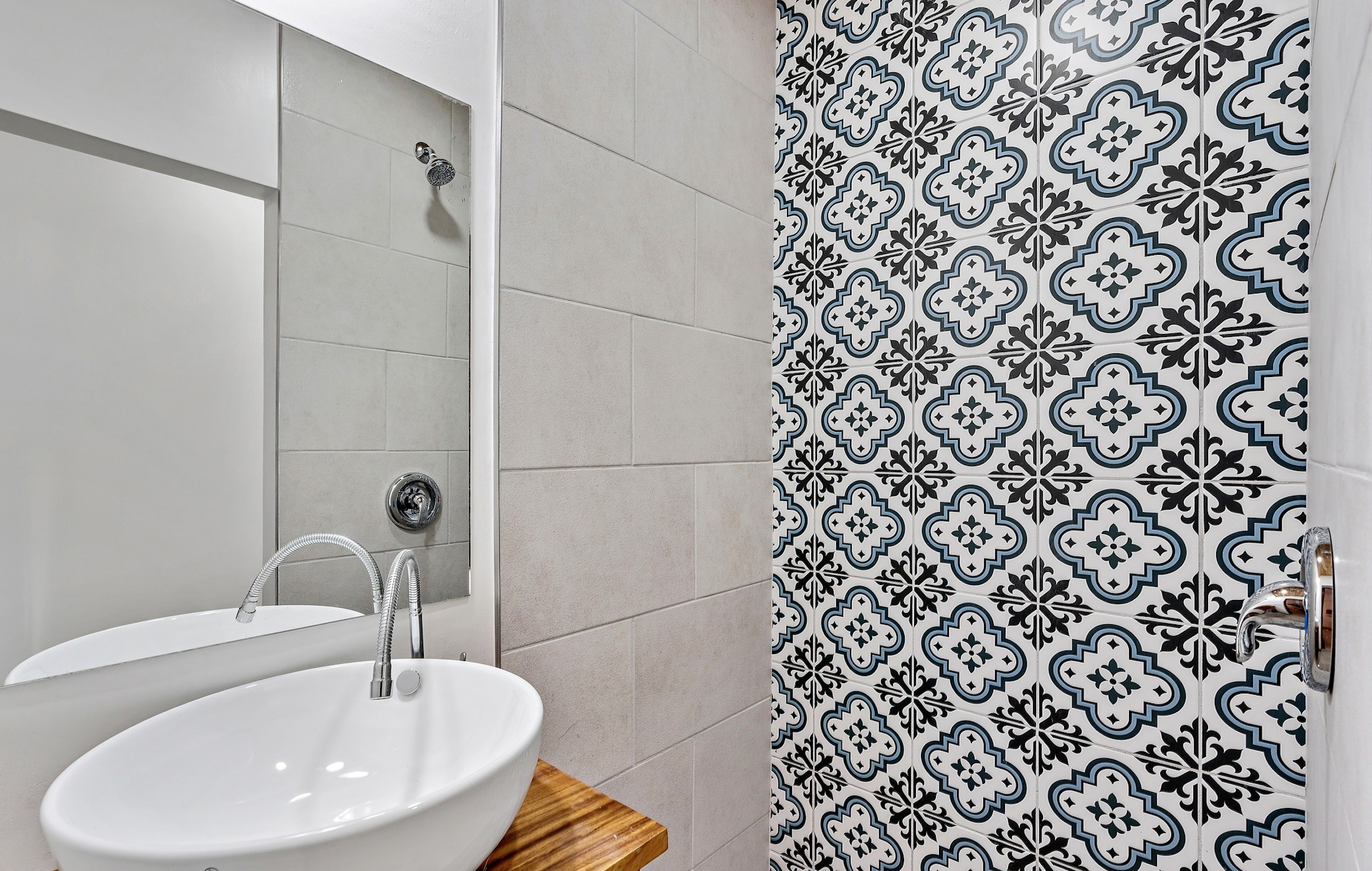 12 bed Hotel / Leisure For Sale in Tamarindo, Guanacaste - thumb 5