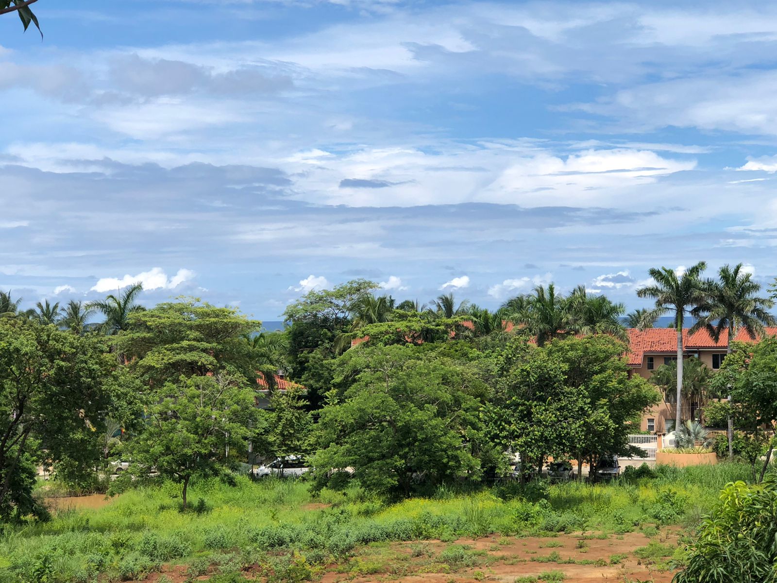 12 bed Hotel / Leisure For Sale in Tamarindo, Guanacaste - thumb 18