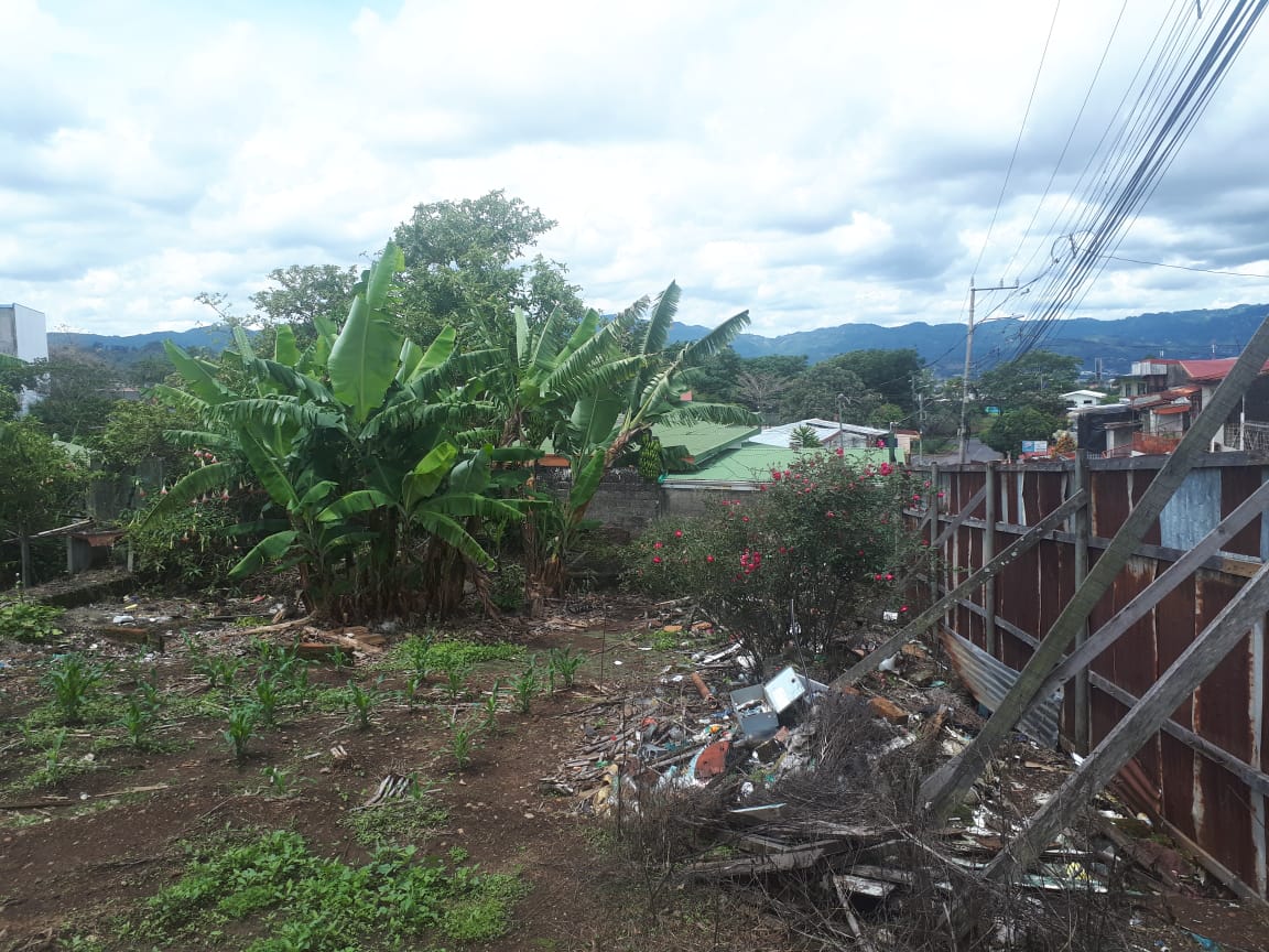 0 bed Land For Sale in Montes de Oca, San Jose - thumb 5