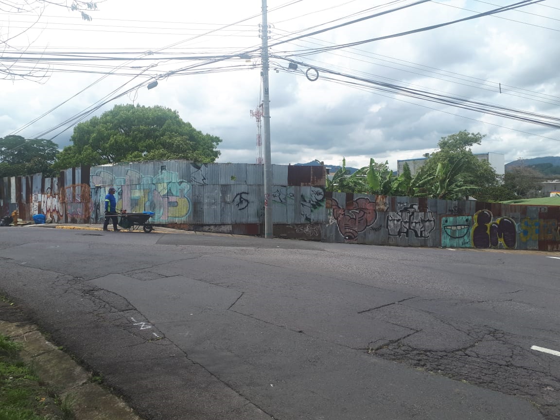 0 bed Land For Sale in Montes de Oca, San Jose - thumb 2