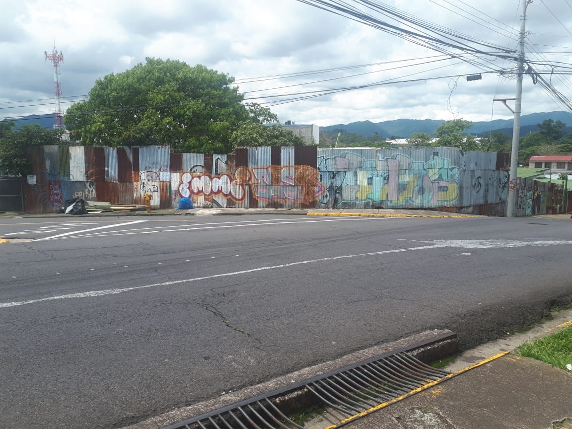 0 bed Land For Sale in Montes de Oca, San Jose - thumb 1