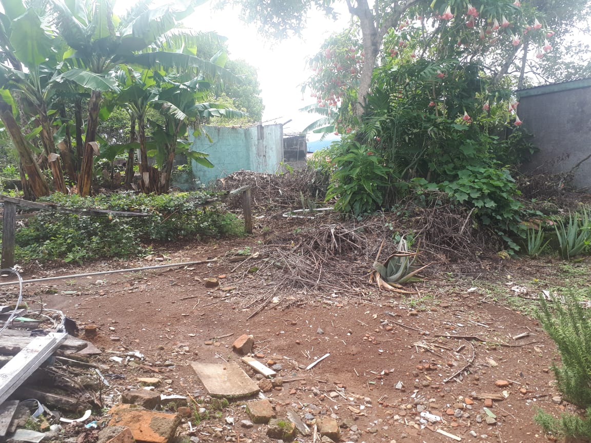 0 bed Land For Sale in Montes de Oca, San Jose - thumb 3