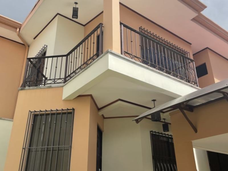 3 bed Single Family Homes For Sale in Tres Ríos, Cartago - 1