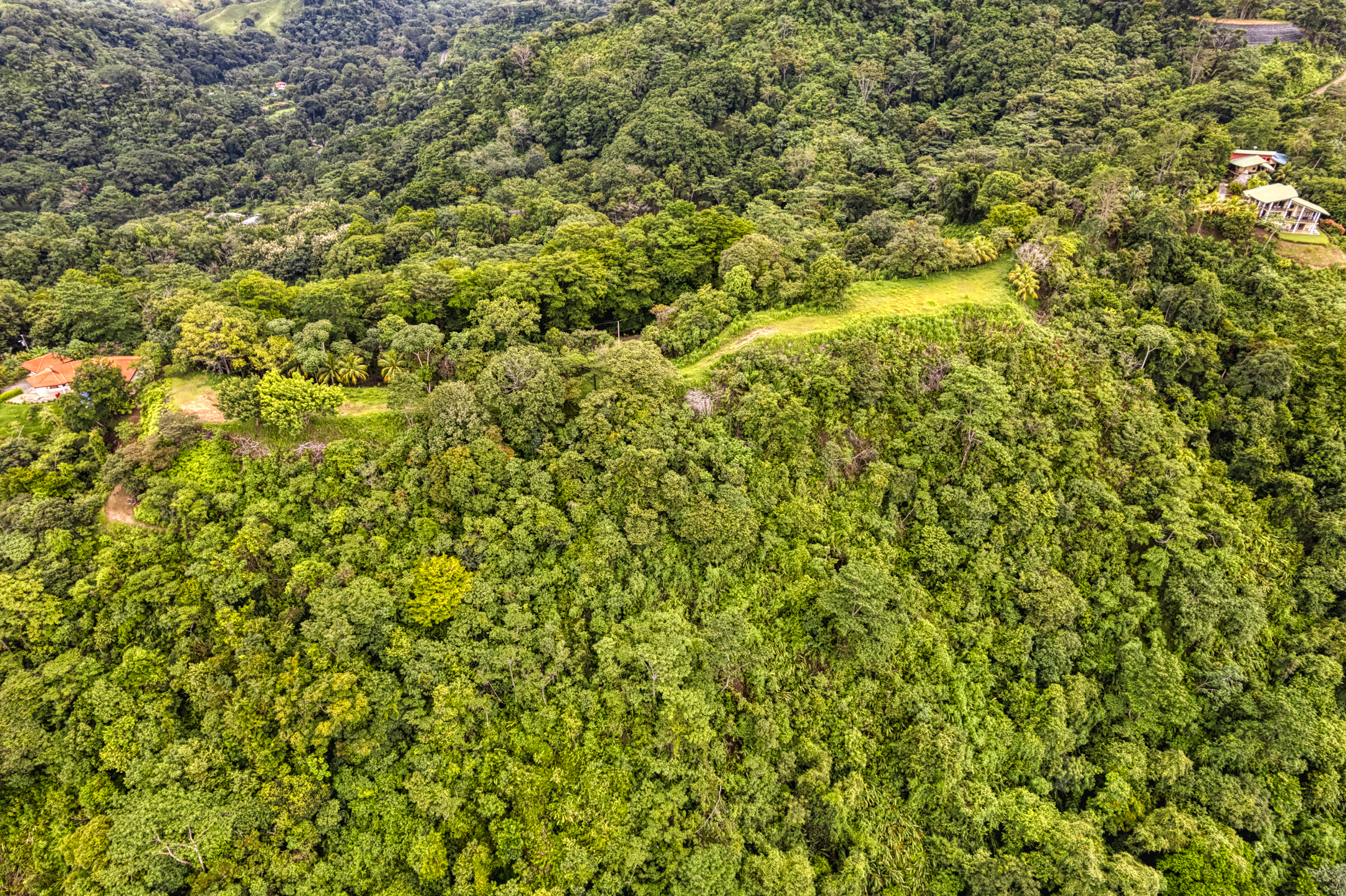 0 bed Communities For Sale in Ojochal, Puntarenas - thumb 18